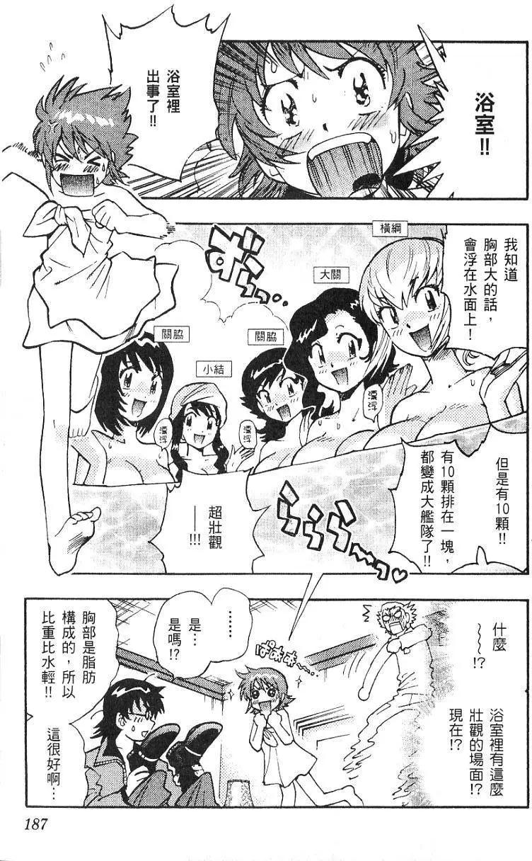第 189 页