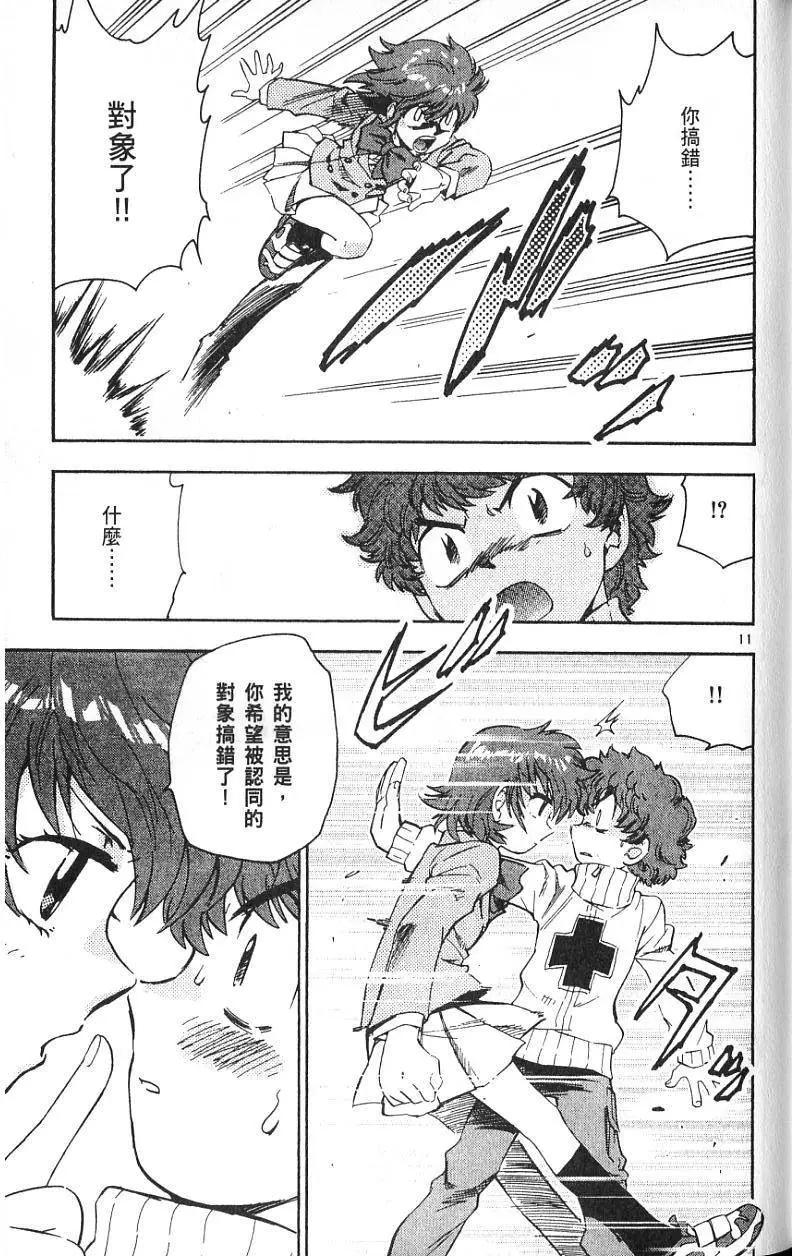 第 35 页