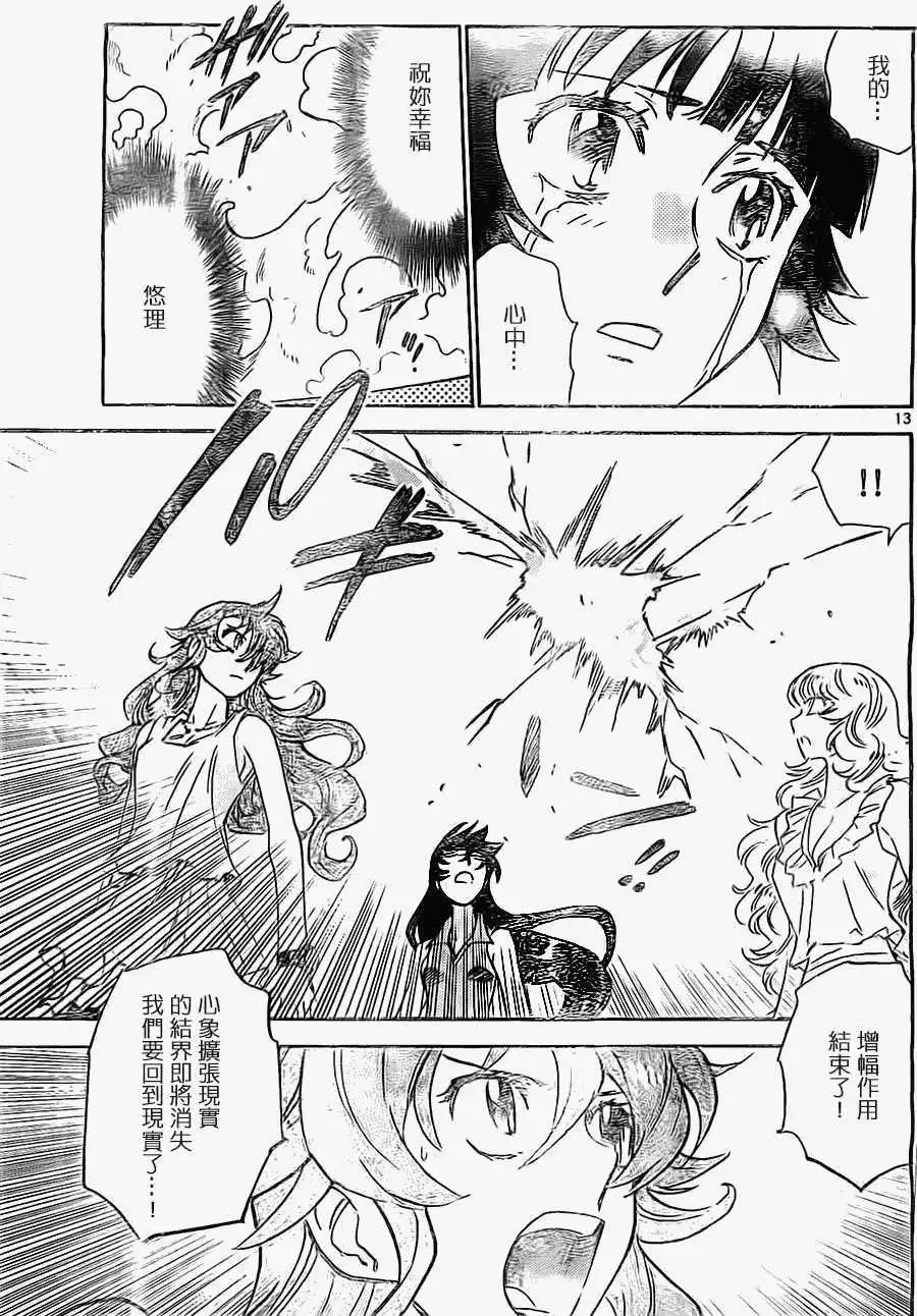 第 13 页