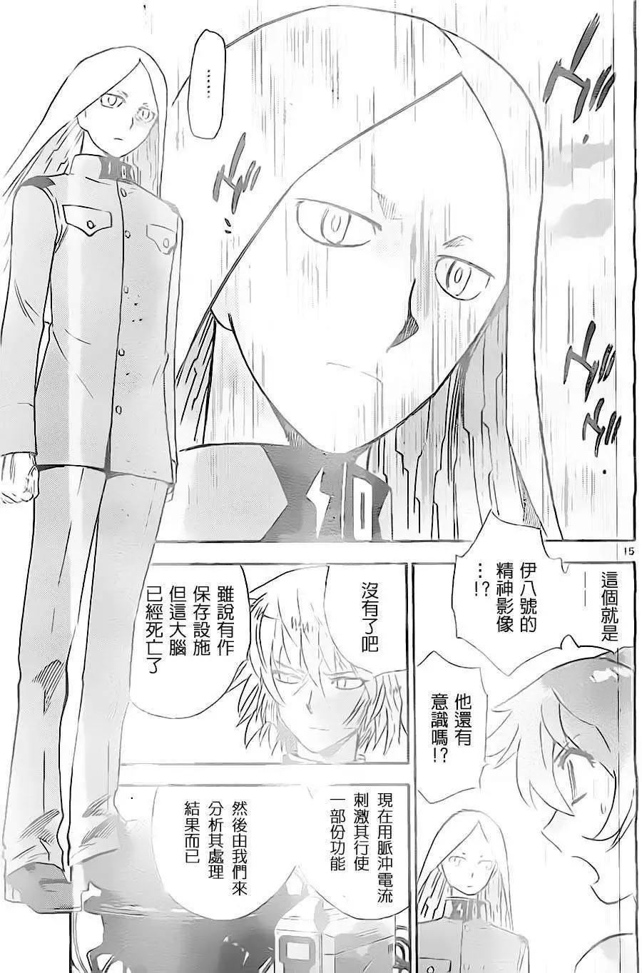 第 15 页