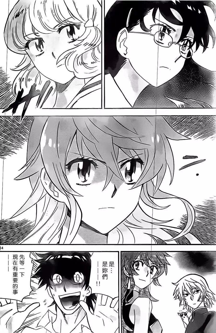 第 13 页