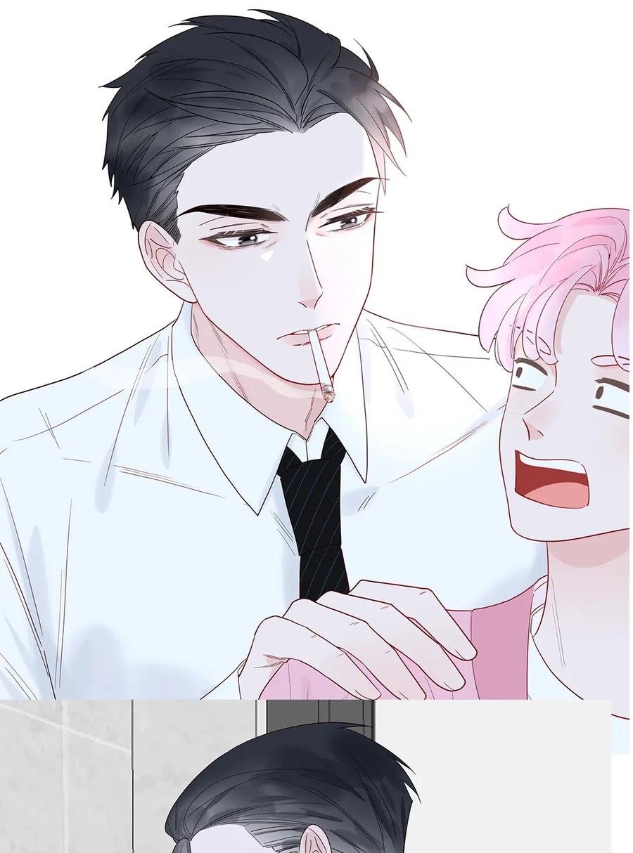 第 75 页