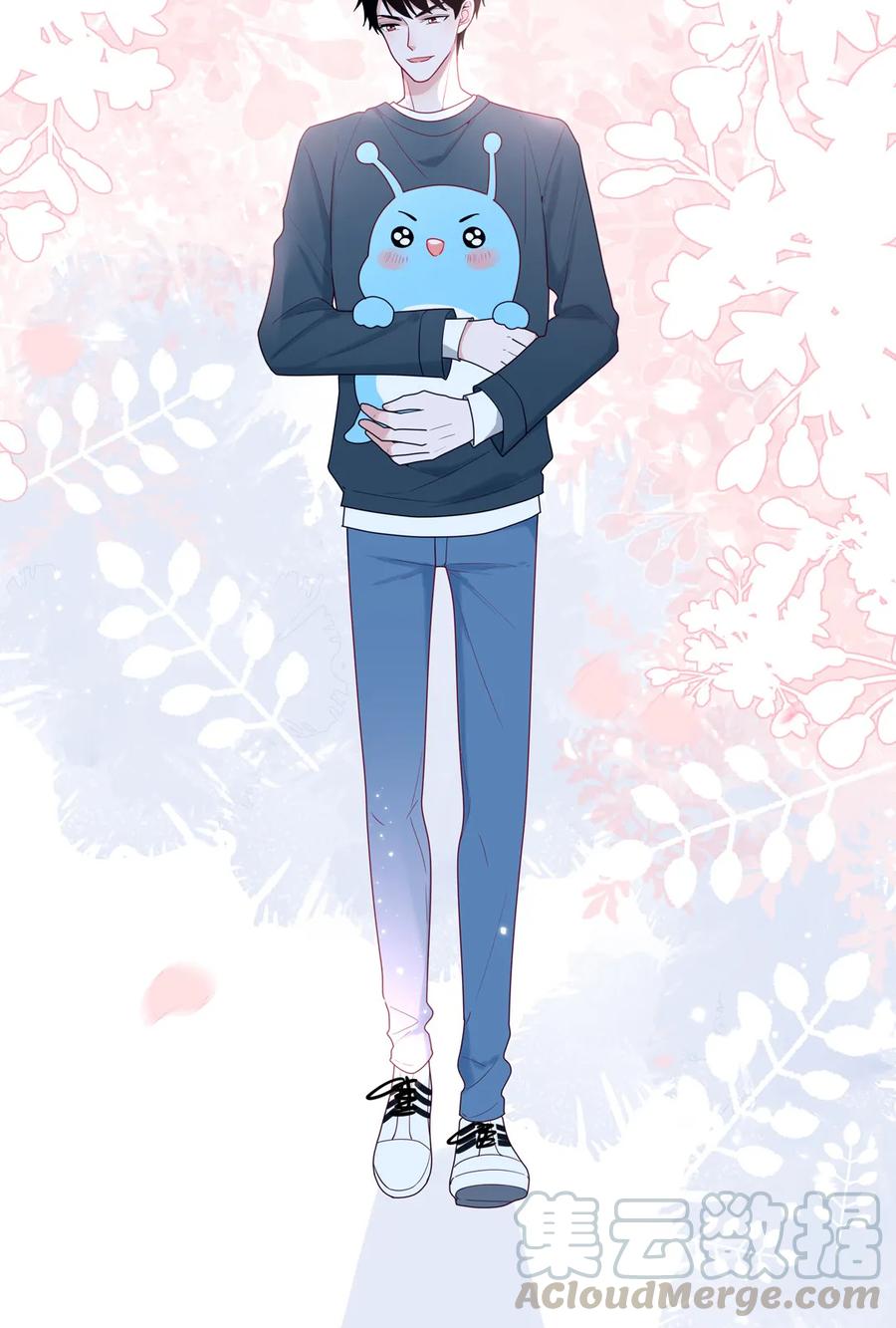 第 28 页