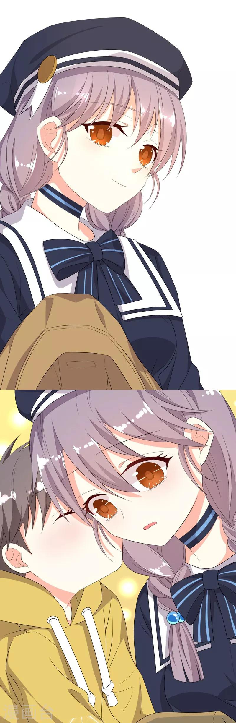 第 45 页