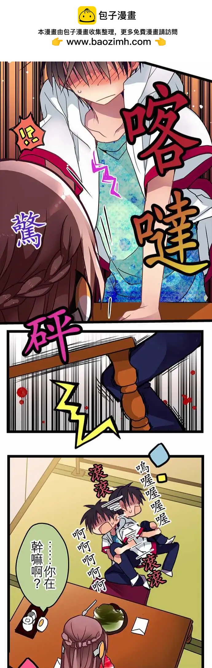 第 22 页