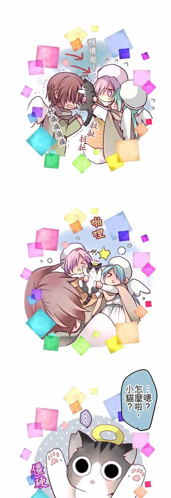第 28 页