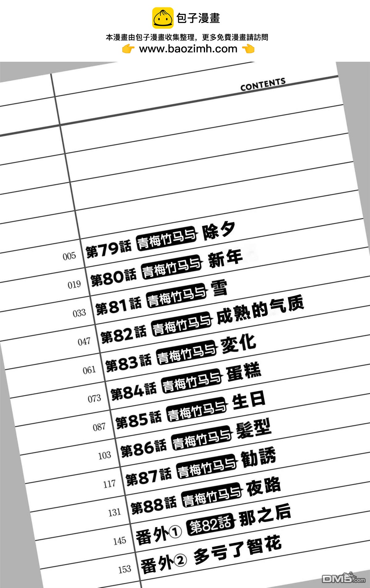 第 5 页