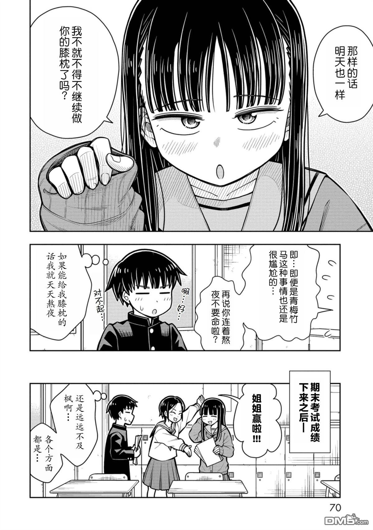 第 12 页