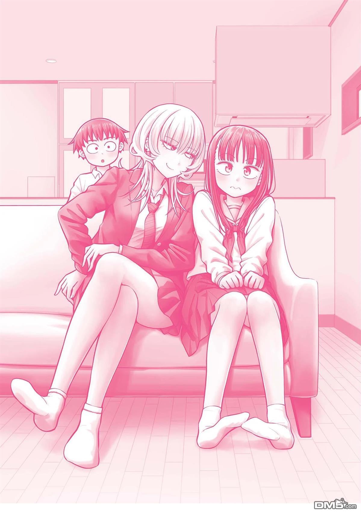 第 19 页