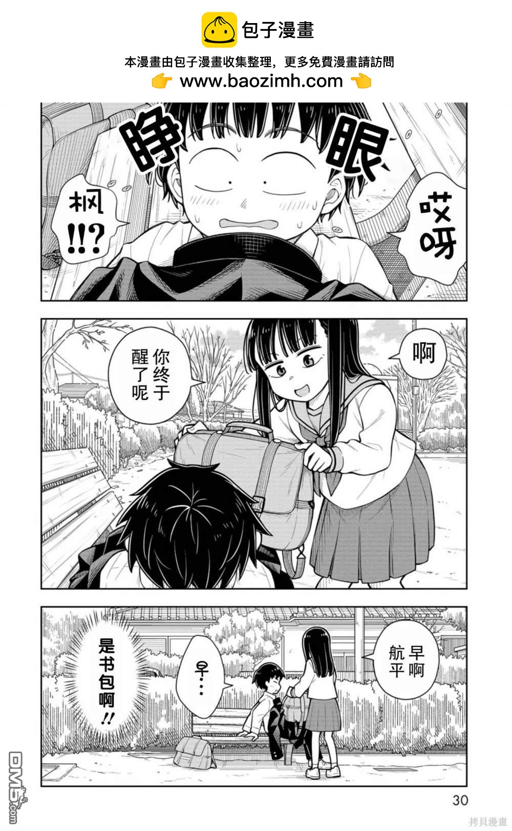 第 12 页