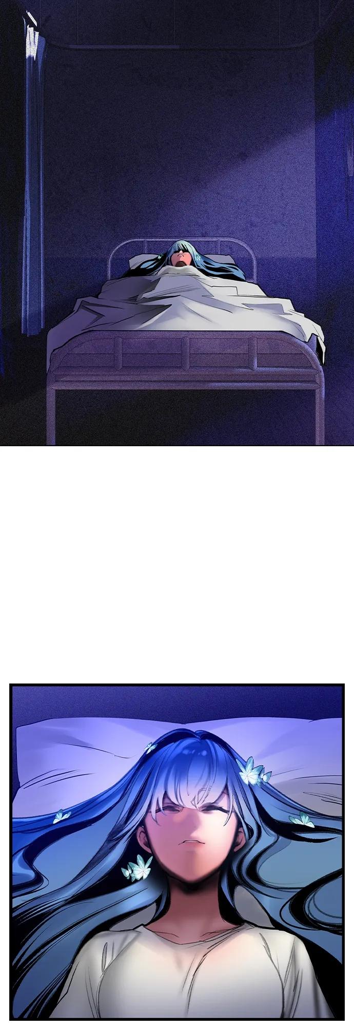 第 92 页