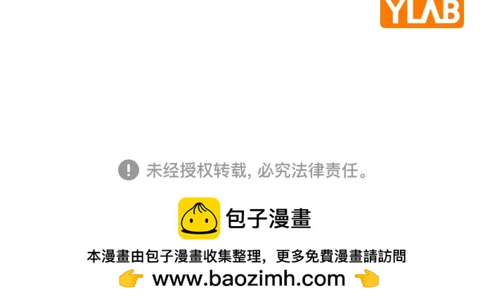 第 97 页