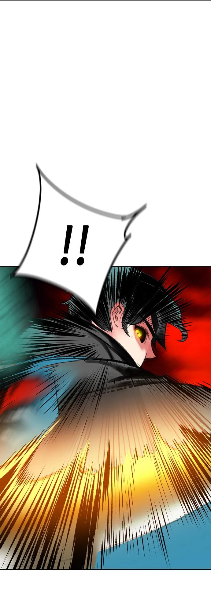 第 91 页