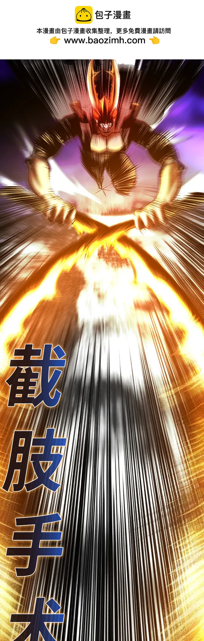 第 96 页
