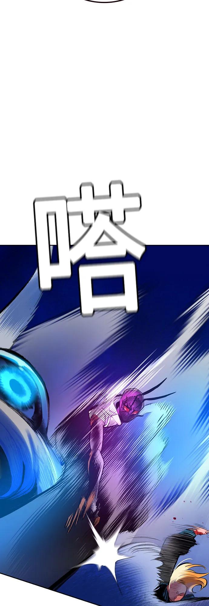 第 69 页
