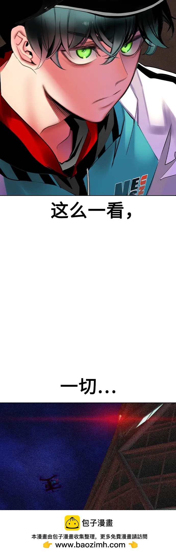 第 65 页