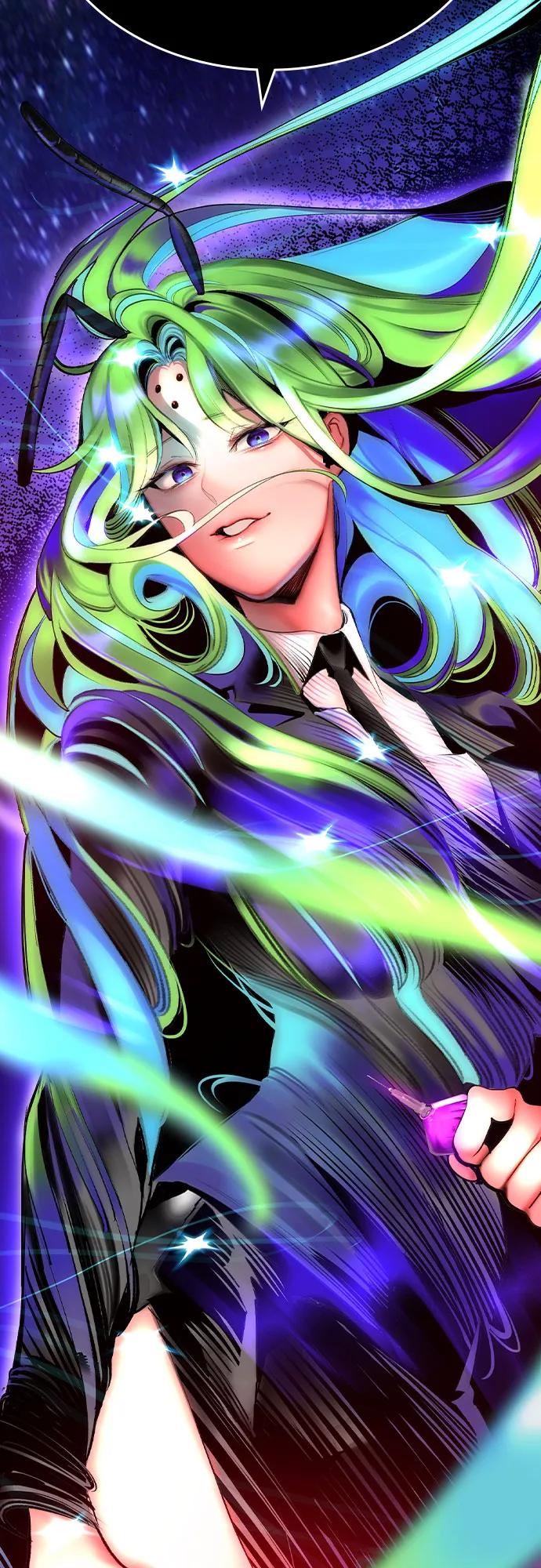 第 66 页