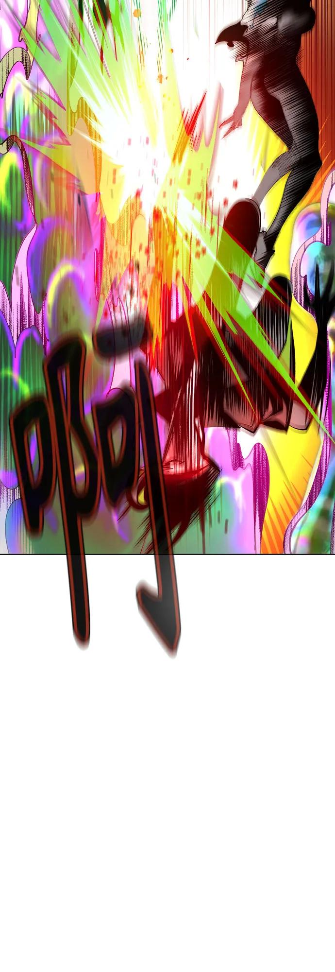 第 88 页