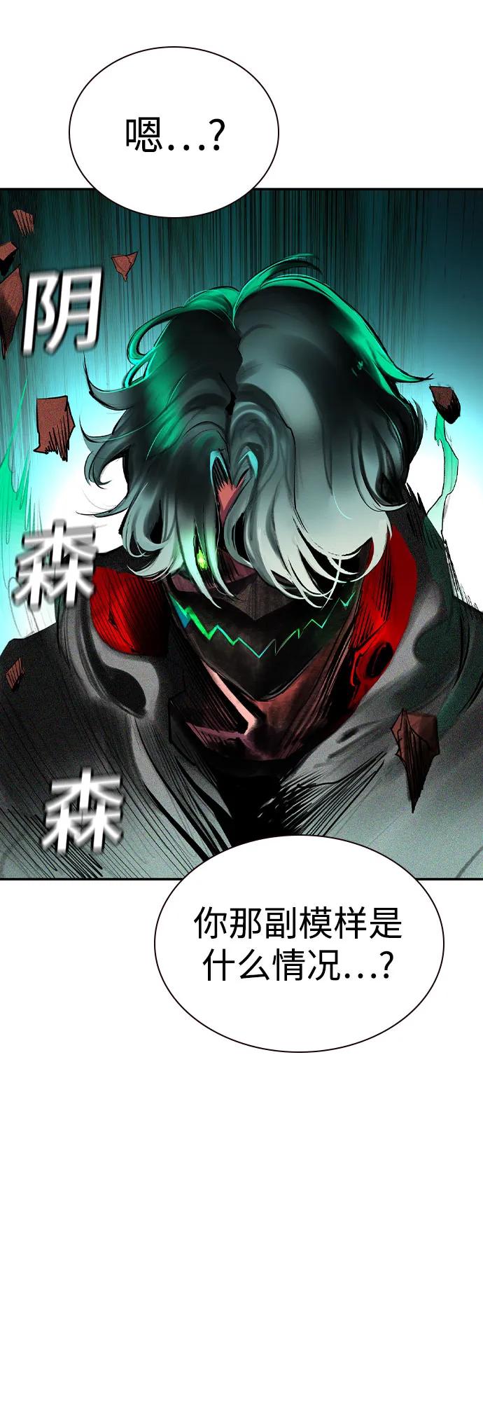 第 88 页