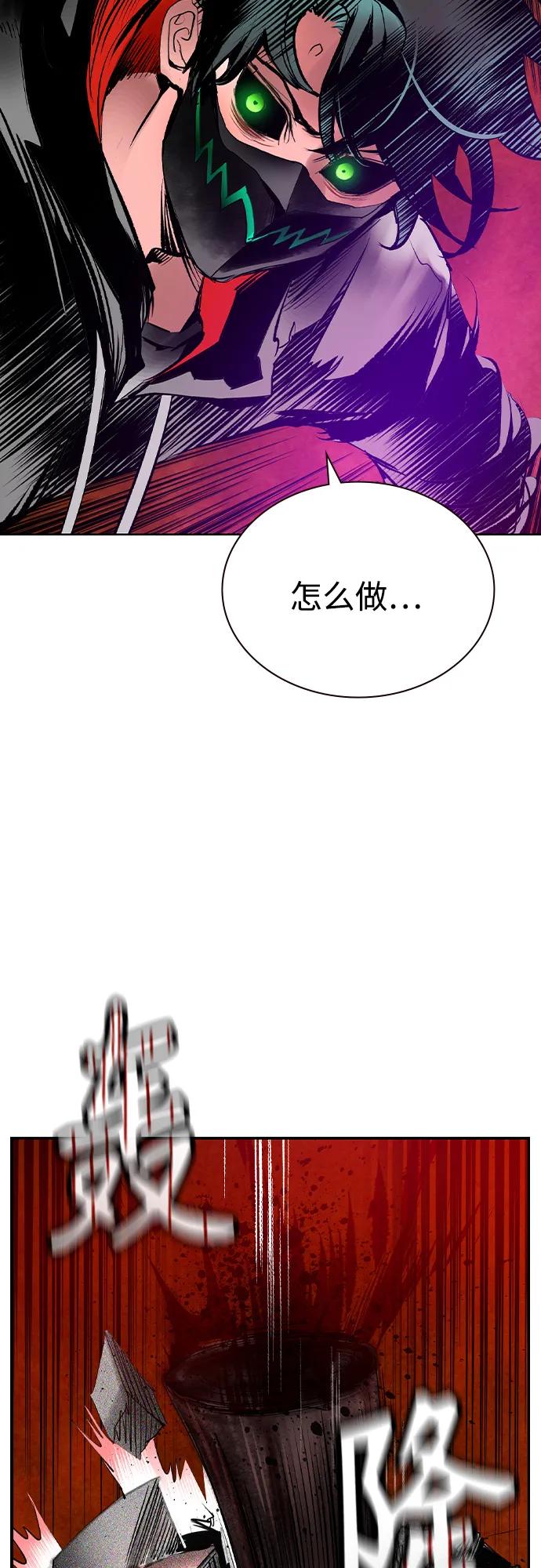 第 80 页