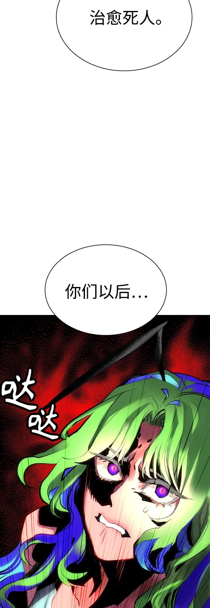 第 87 页