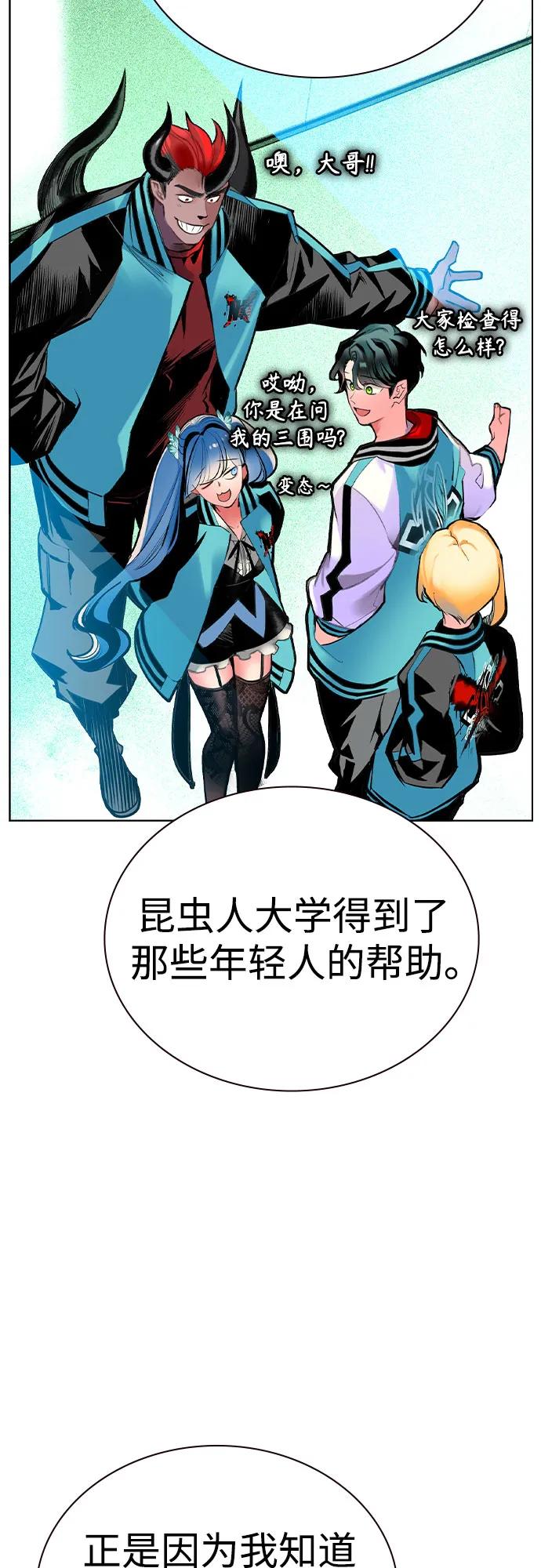 第 69 页