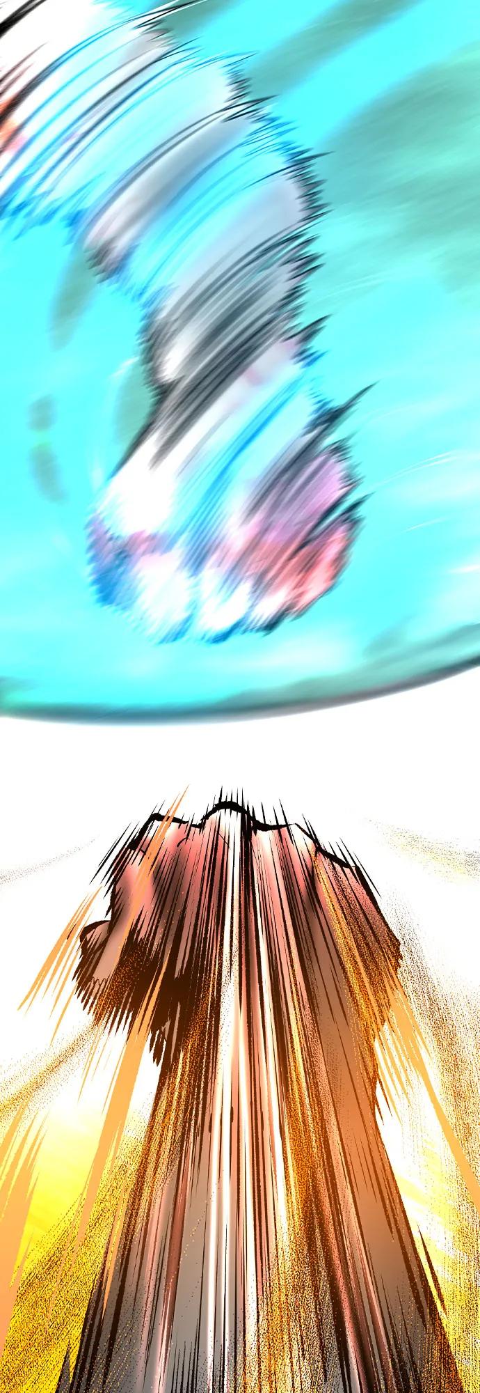 第 99 页