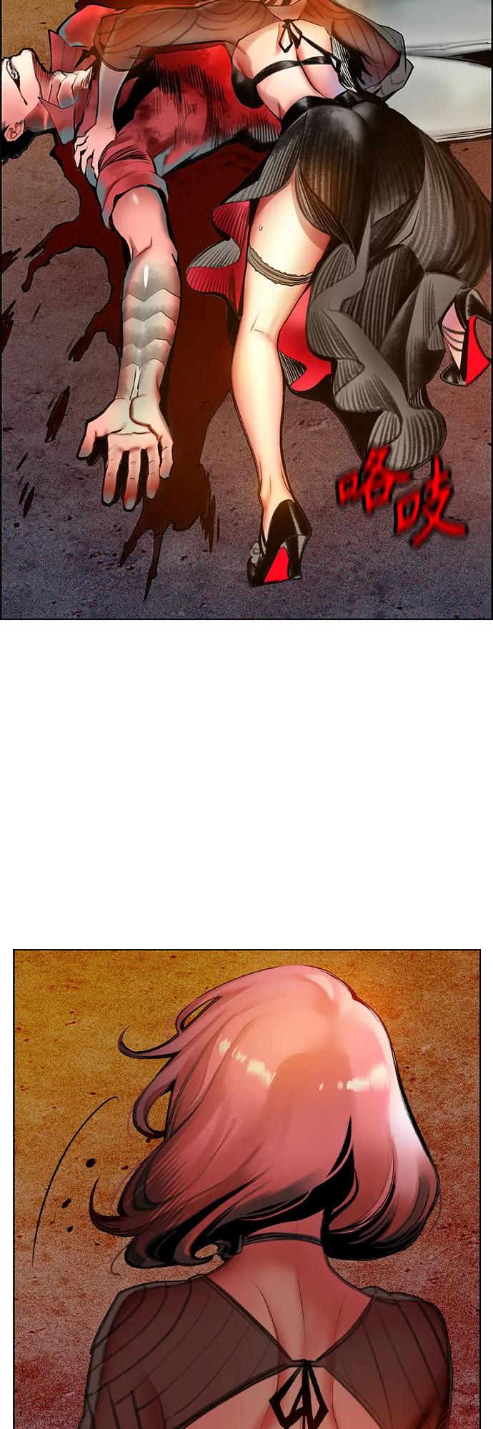 第 107 页