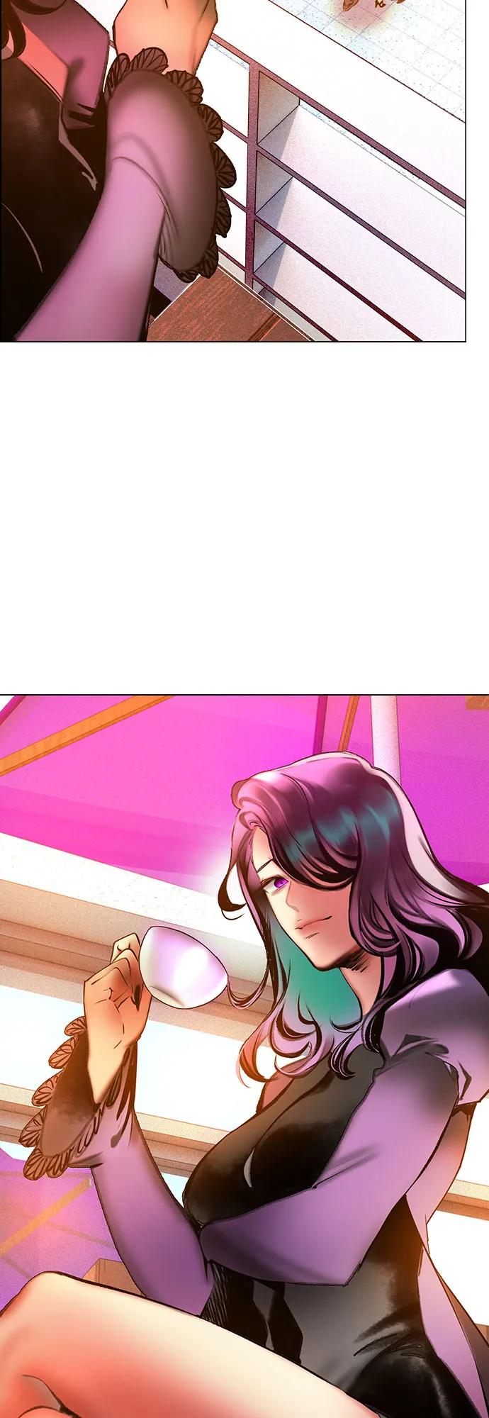第 47 页