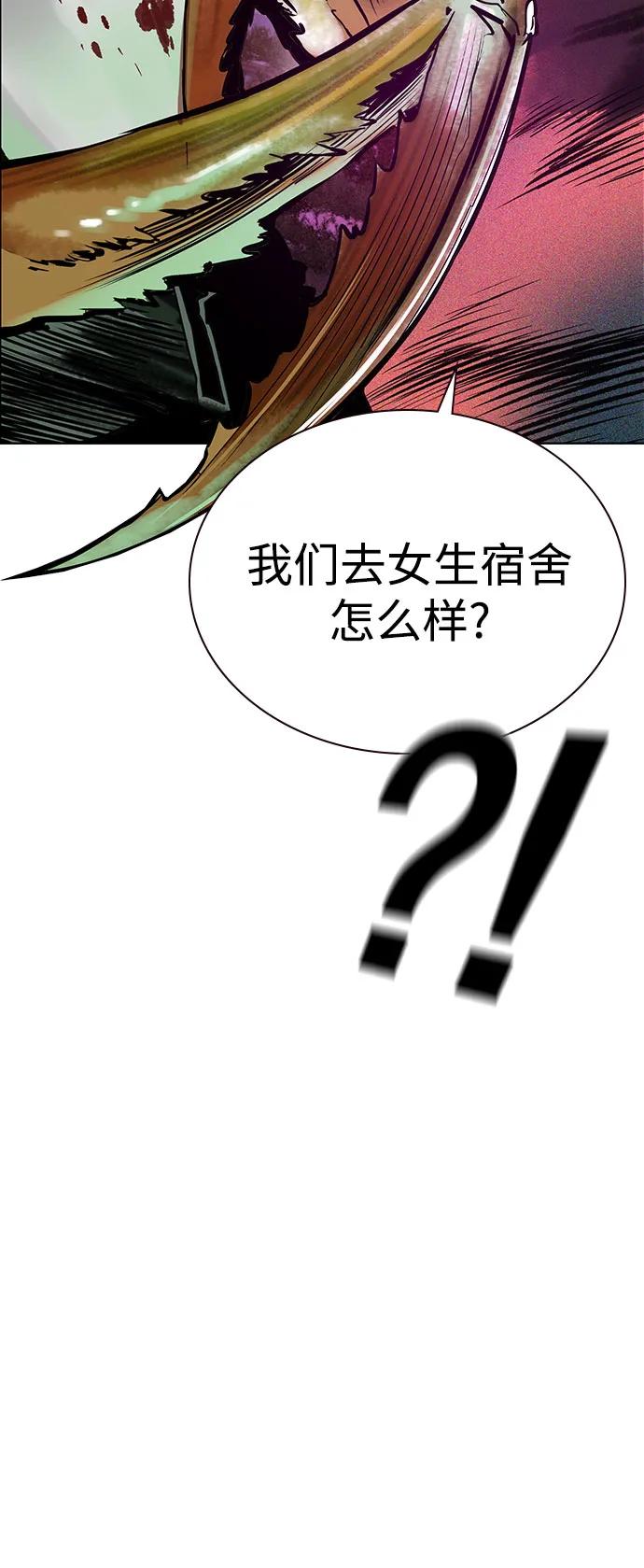第 80 页