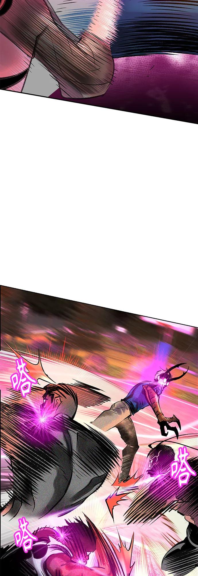 第 89 页