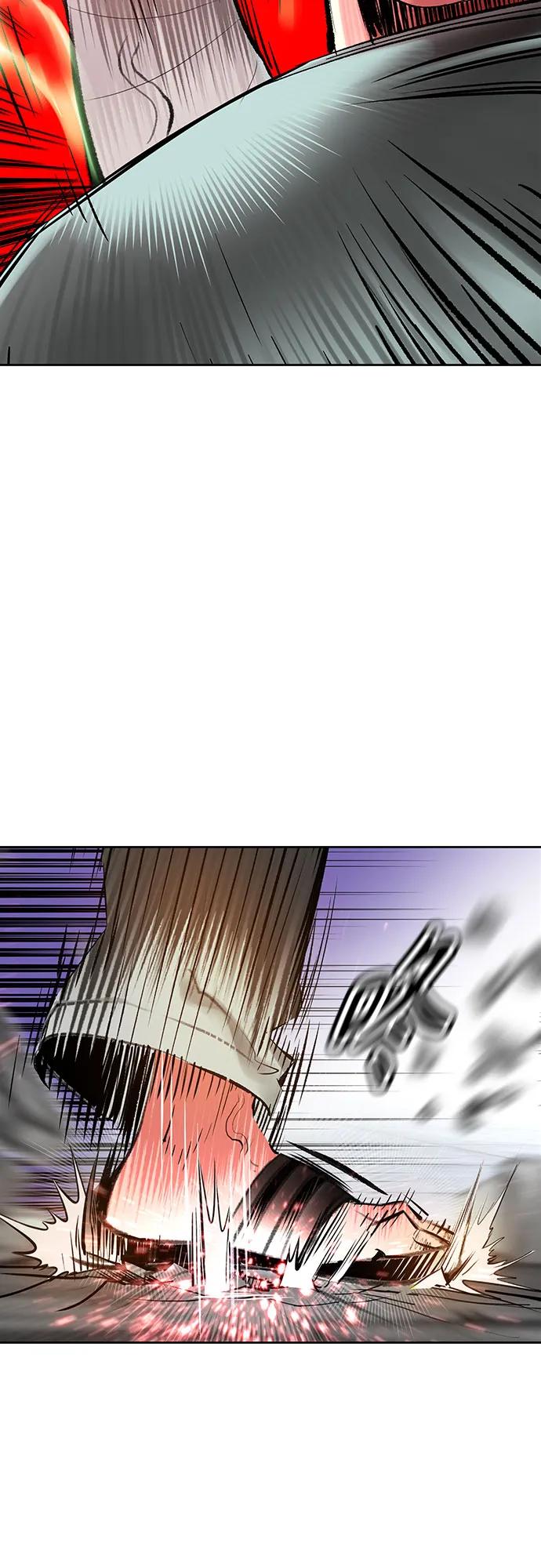 第 89 页