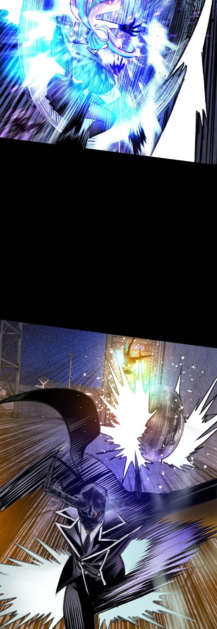 第 89 页