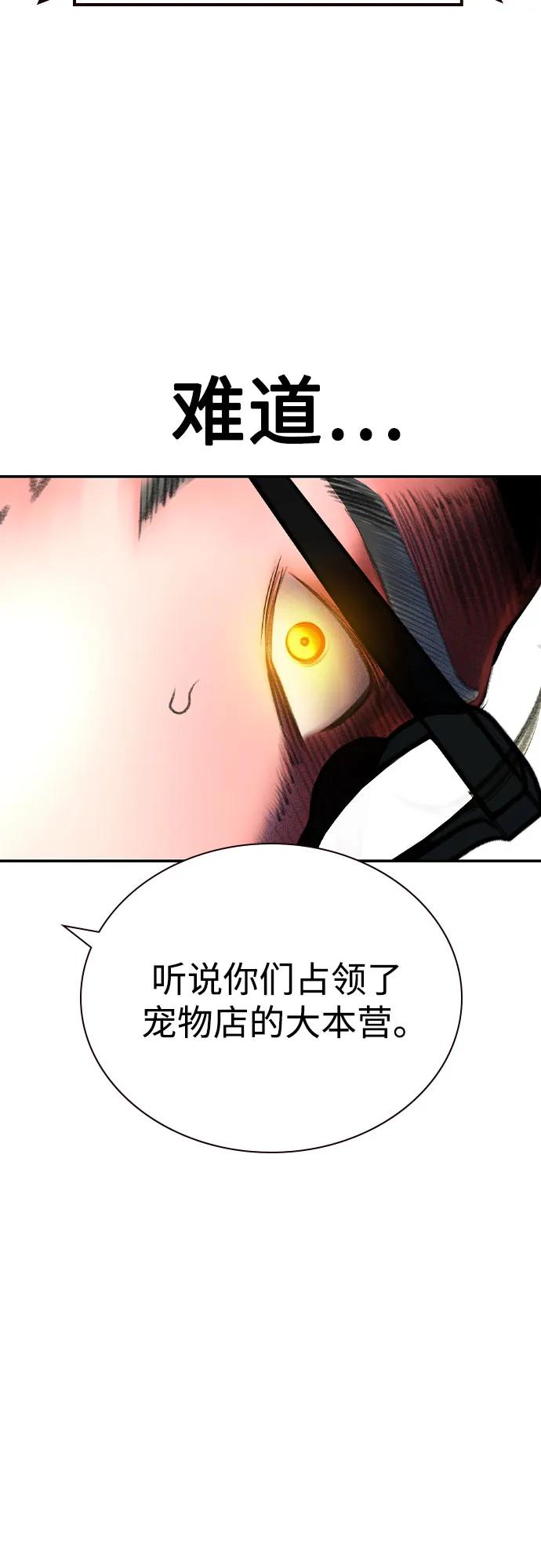 第 95 页