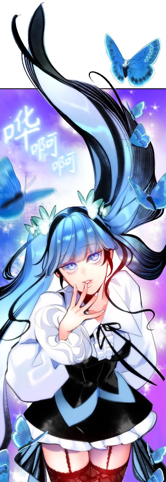 第 78 页