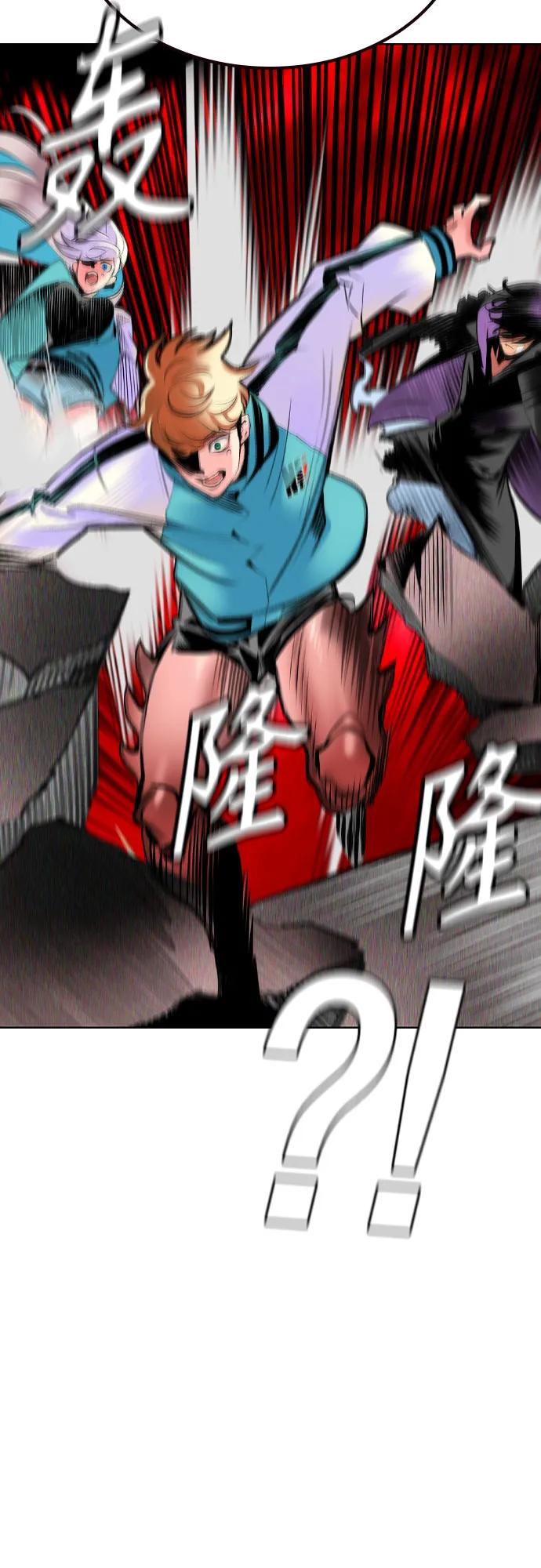 第 83 页