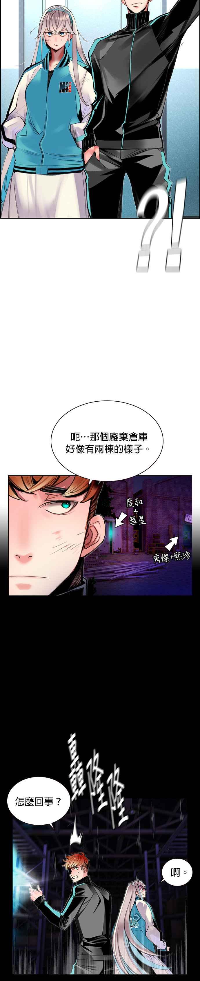 第 32 页