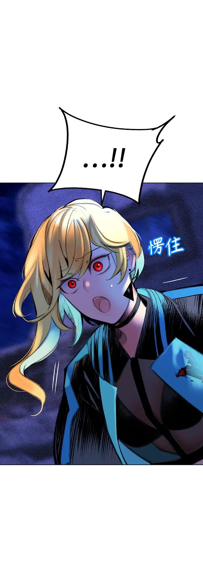 第 66 页