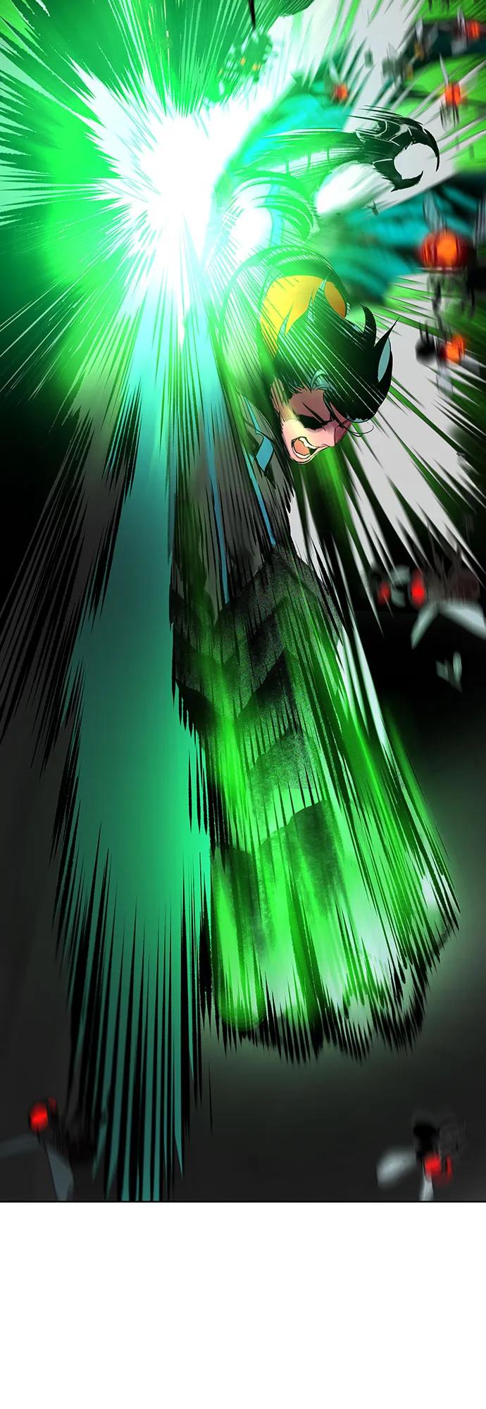 第 104 页
