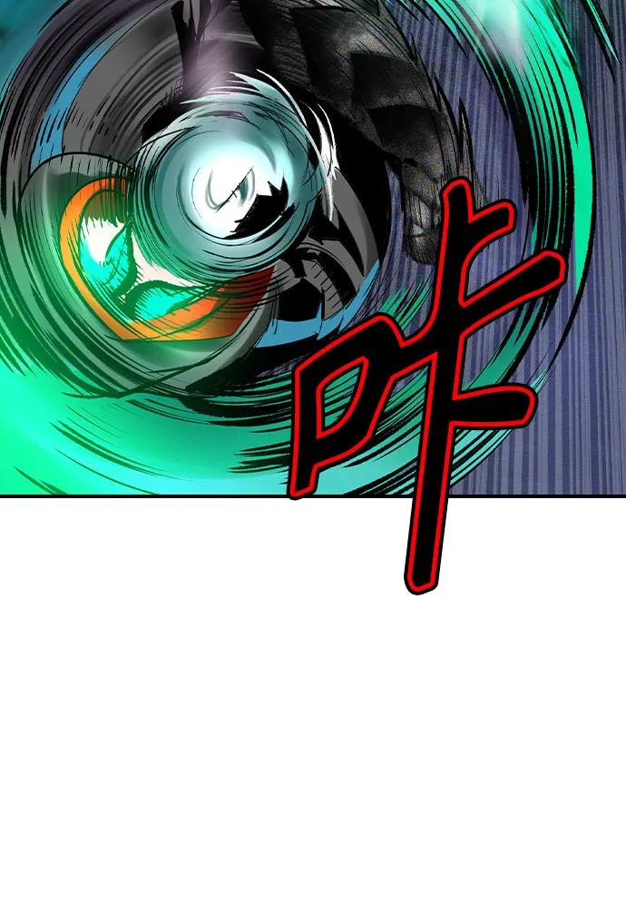 第 94 页