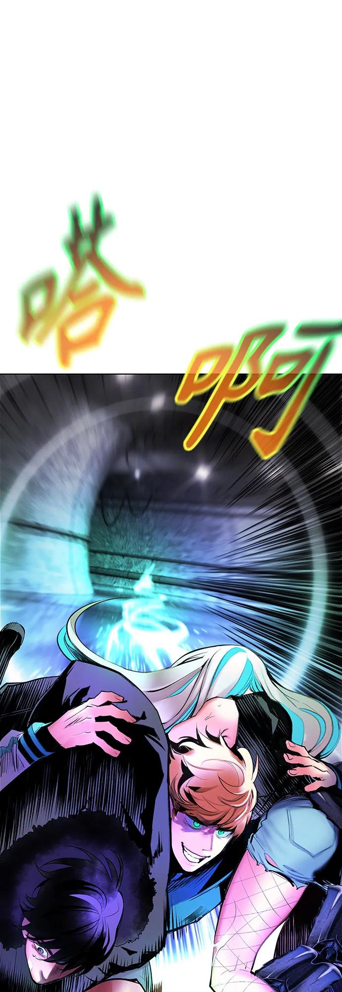 第 70 页