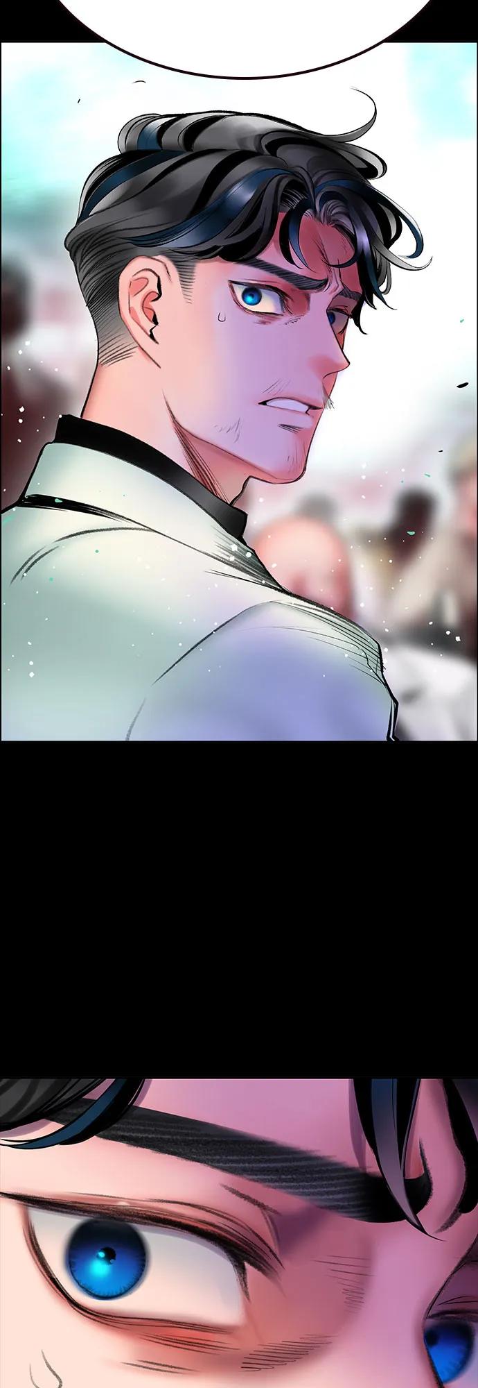 第 60 页