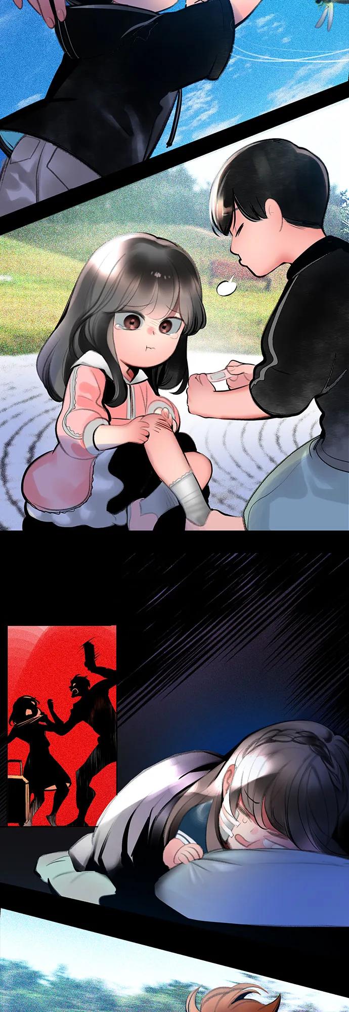 第 86 页