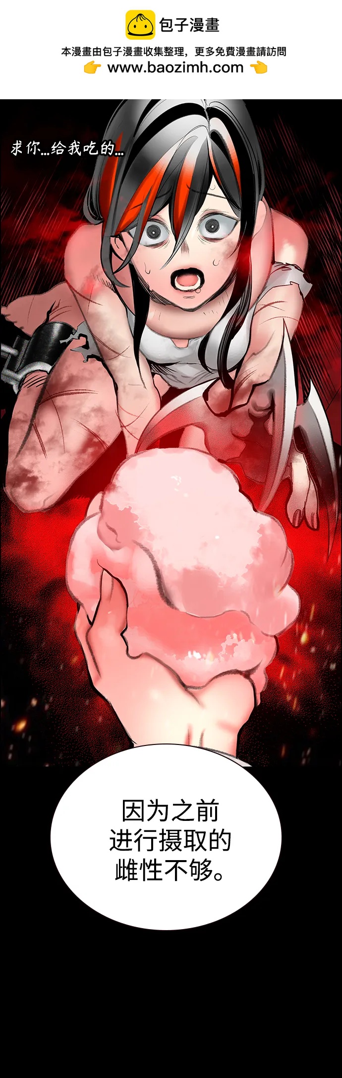 第 42 页
