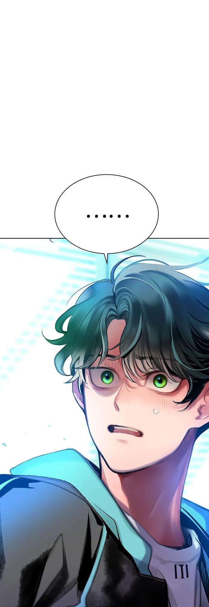 第 111 页