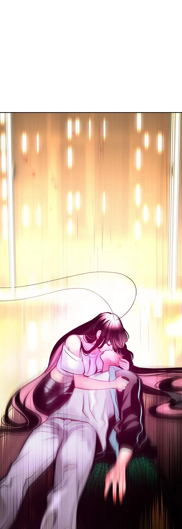 第 98 页