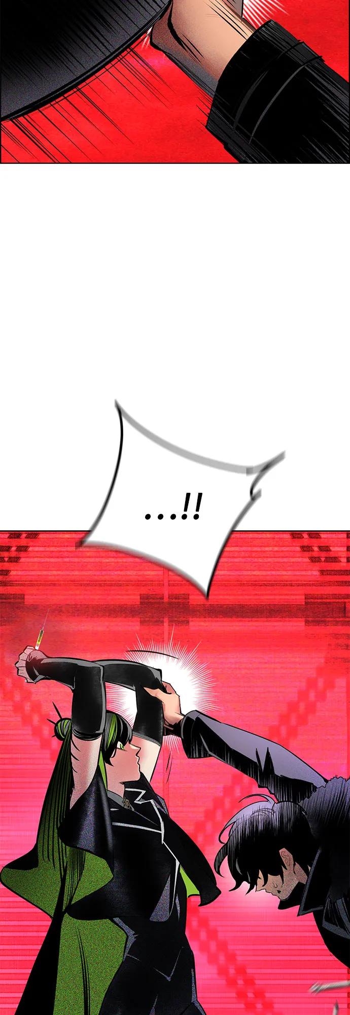 第 86 页