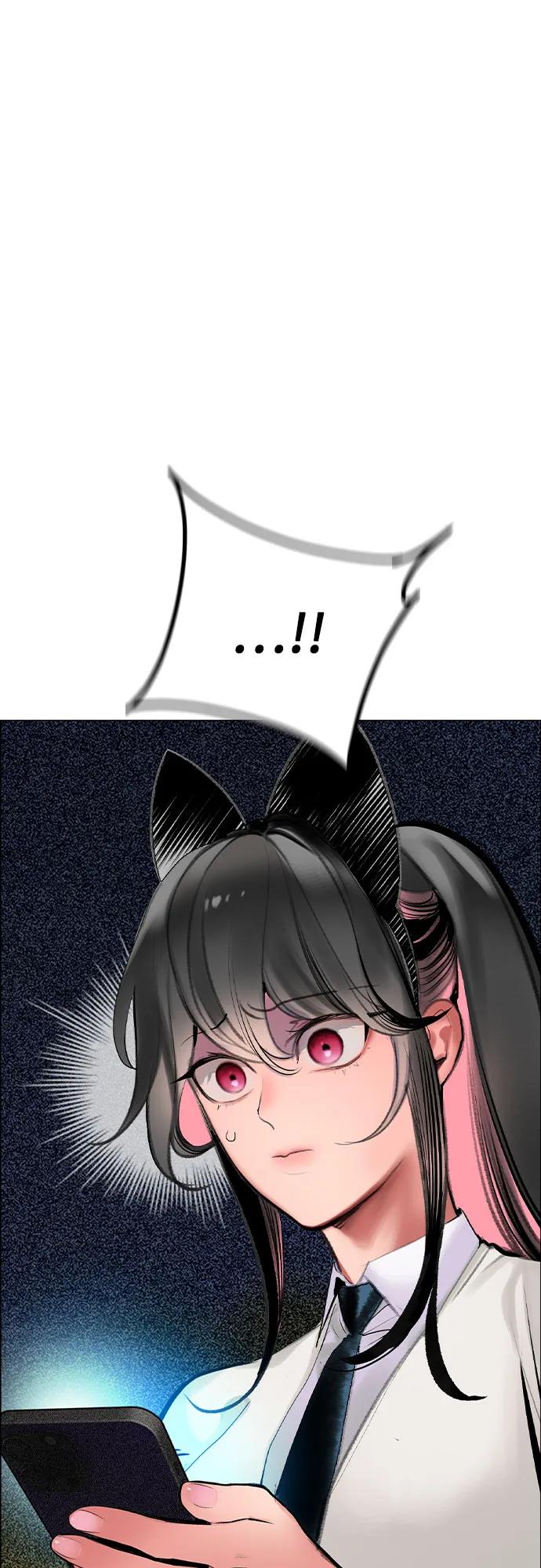 第 84 页