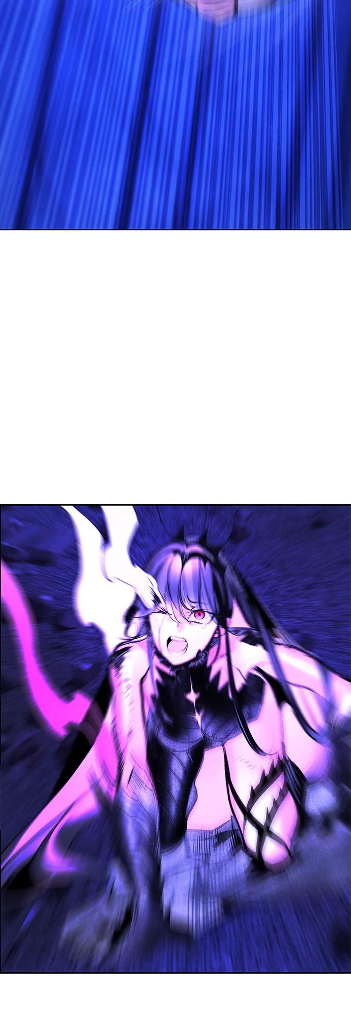 第 97 页