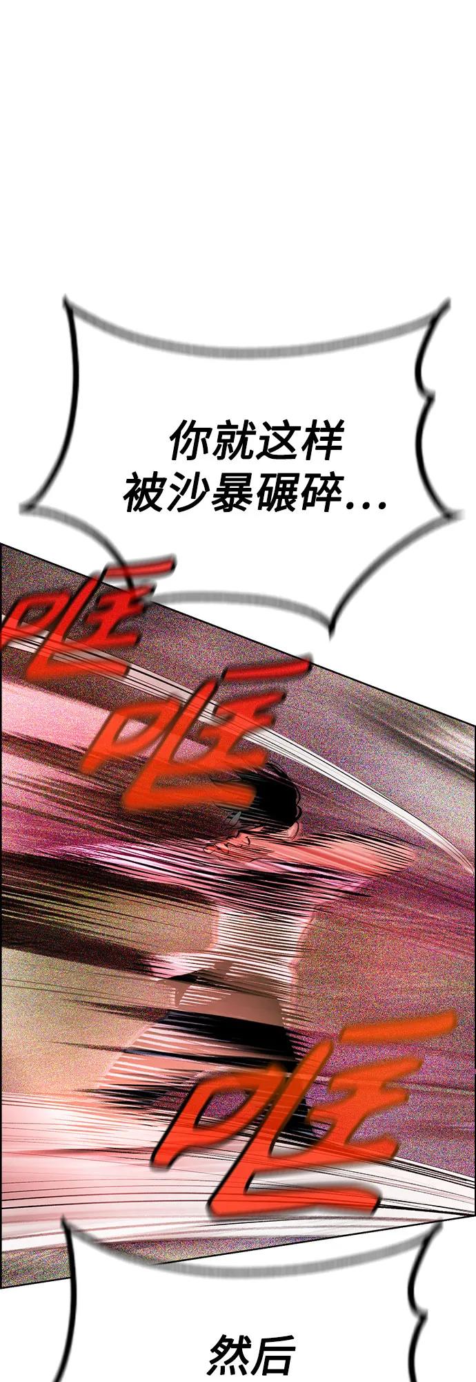 第 97 页